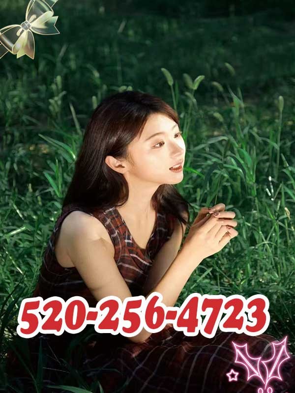 520-256-4723 is Female Escorts. | Tucson | Arizona | United States | scarletamour.com 