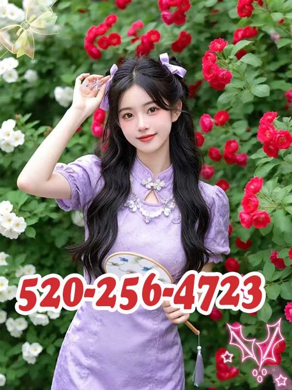 520-256-4723 is Female Escorts. | Tucson | Arizona | United States | scarletamour.com 