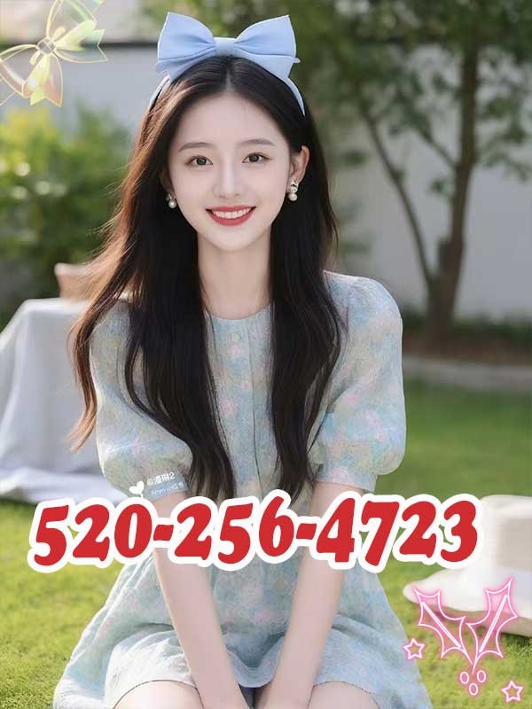 520-256-4723 is Female Escorts. | Tucson | Arizona | United States | scarletamour.com 