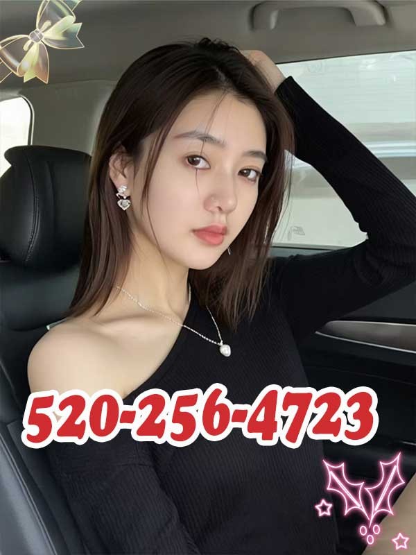 520-256-4723 is Female Escorts. | Tucson | Arizona | United States | scarletamour.com 