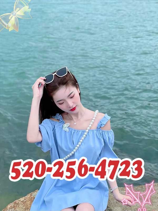 520-256-4723 is Female Escorts. | Tucson | Arizona | United States | scarletamour.com 