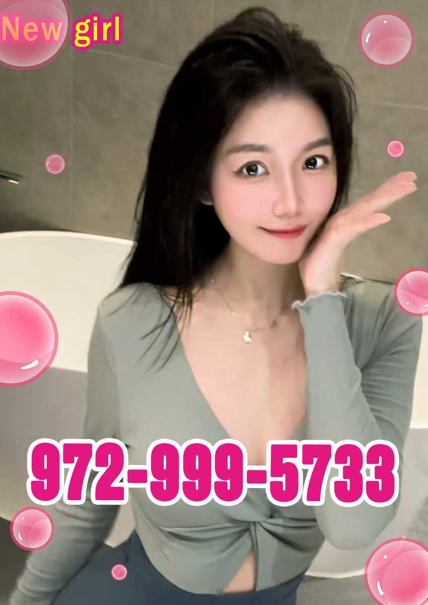 972-999-5733 is Female Escorts. | Dallas | Texas | United States | scarletamour.com 