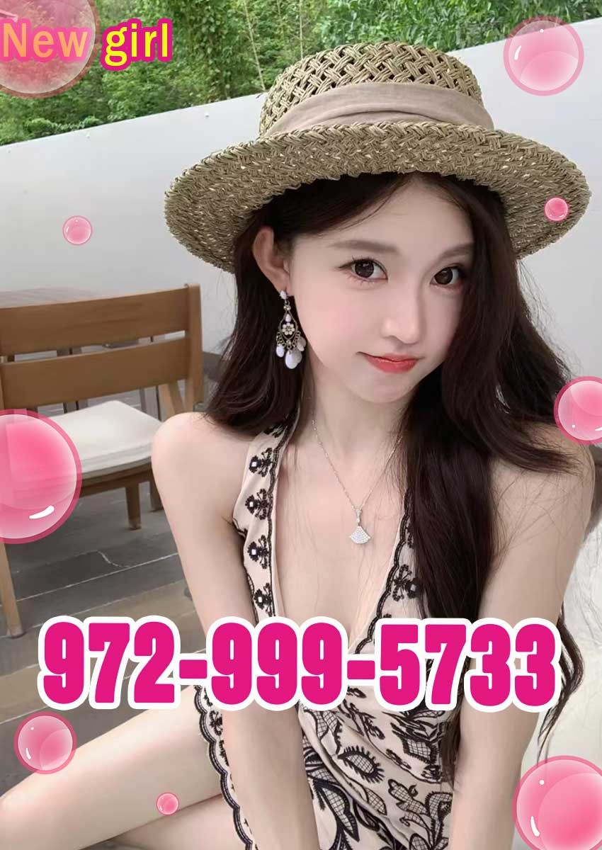 972-999-5733 is Female Escorts. | Dallas | Texas | United States | scarletamour.com 