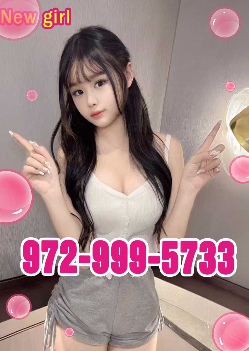 972-999-5733 is Female Escorts. | Dallas | Texas | United States | scarletamour.com 