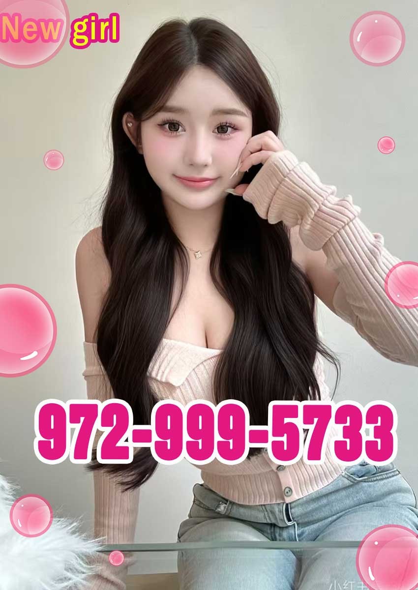 972-999-5733 is Female Escorts. | Dallas | Texas | United States | scarletamour.com 