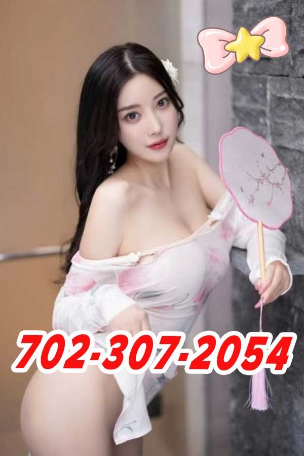 702-307-2054 is Female Escorts. | Las Vegas | Nevada | United States | scarletamour.com 