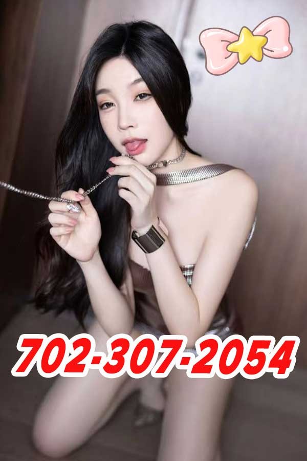 702-307-2054 is Female Escorts. | Las Vegas | Nevada | United States | scarletamour.com 