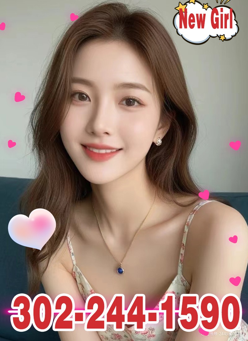 302-244-1590 is Female Escorts. | Philadelphia | Pennsylvania | United States | scarletamour.com 