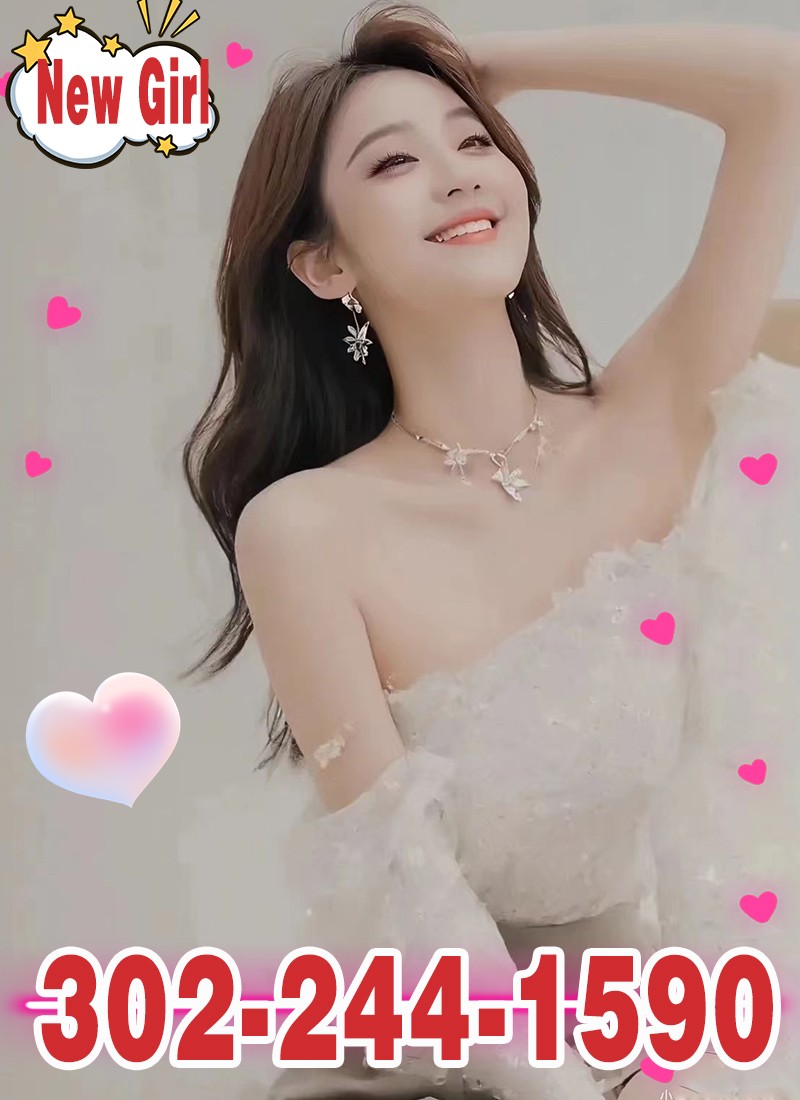 302-244-1590 is Female Escorts. | Philadelphia | Pennsylvania | United States | scarletamour.com 