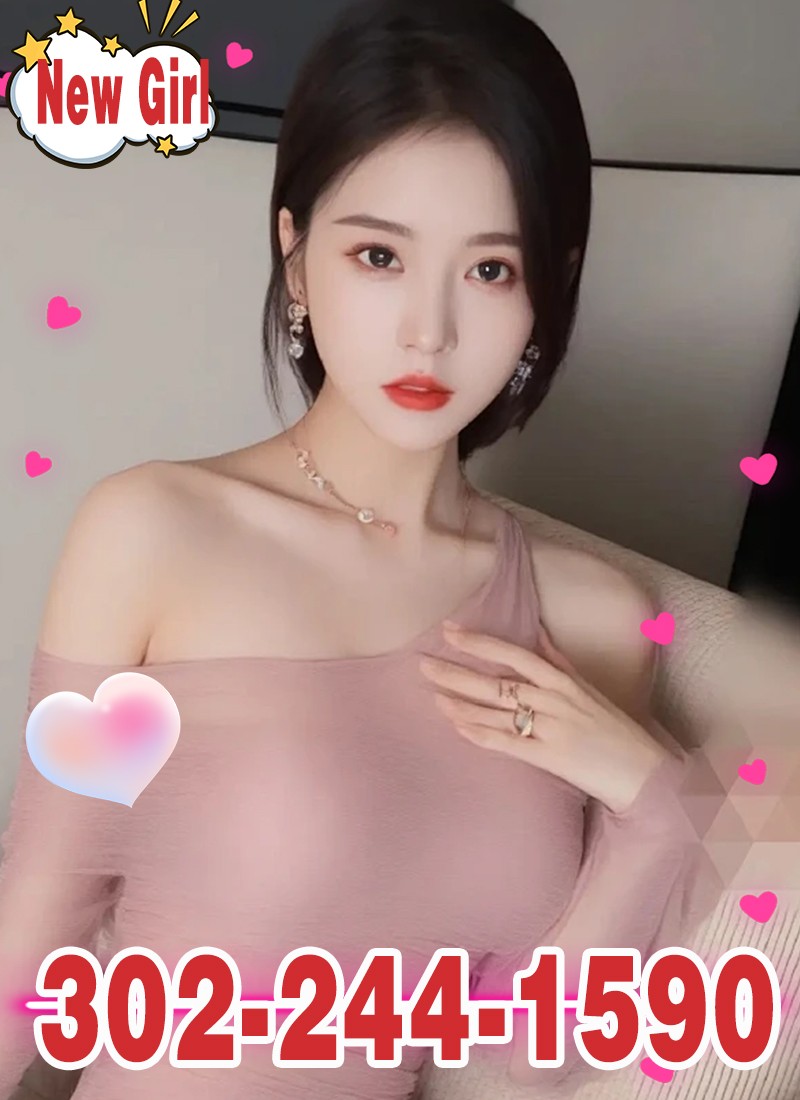 302-244-1590 is Female Escorts. | Philadelphia | Pennsylvania | United States | scarletamour.com 