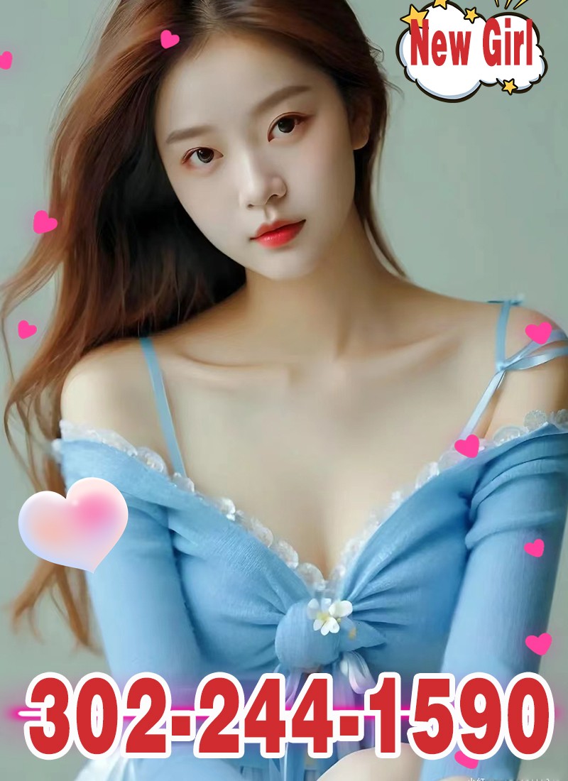 302-244-1590 is Female Escorts. | Philadelphia | Pennsylvania | United States | scarletamour.com 