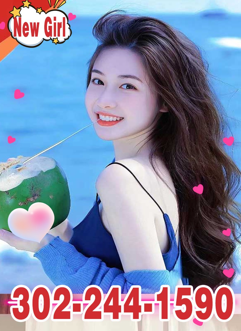 302-244-1590 is Female Escorts. | Philadelphia | Pennsylvania | United States | scarletamour.com 