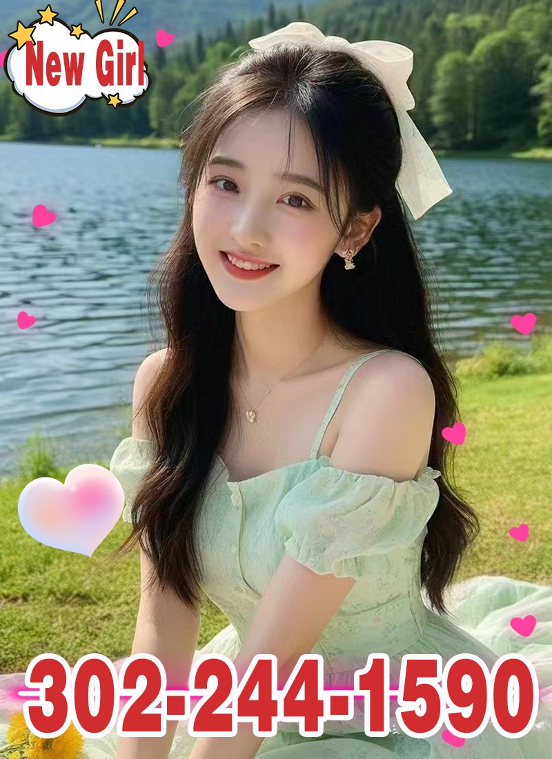 302-244-1590 is Female Escorts. | Philadelphia | Pennsylvania | United States | scarletamour.com 