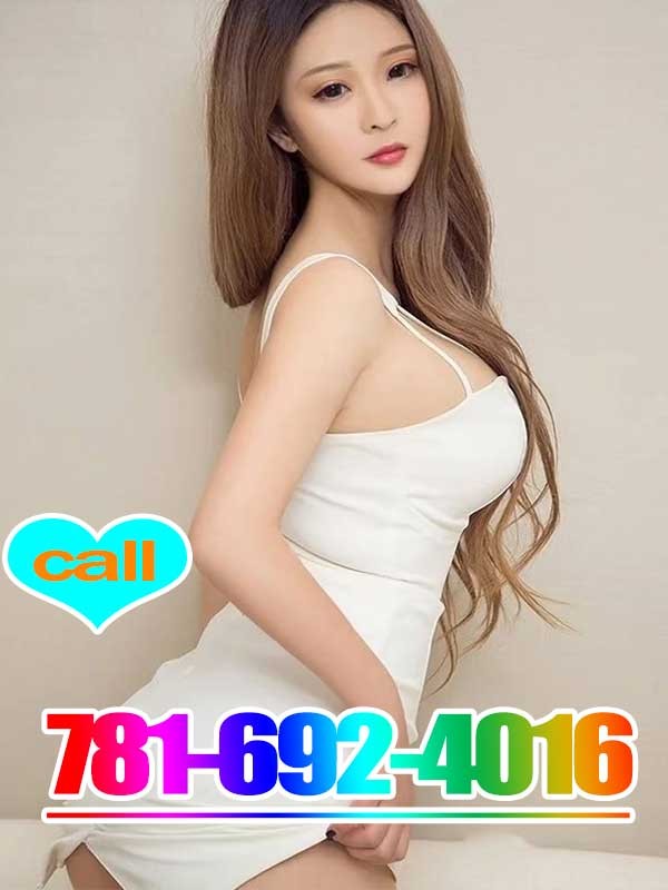 781-692-4016 is Female Escorts. | Brockton | Massachusetts | United States | scarletamour.com 