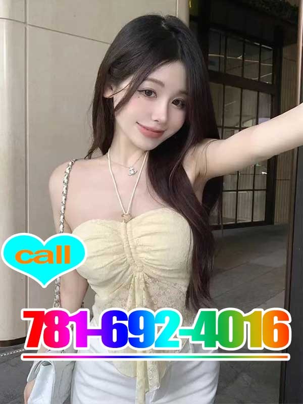 781-692-4016 is Female Escorts. | Brockton | Massachusetts | United States | scarletamour.com 