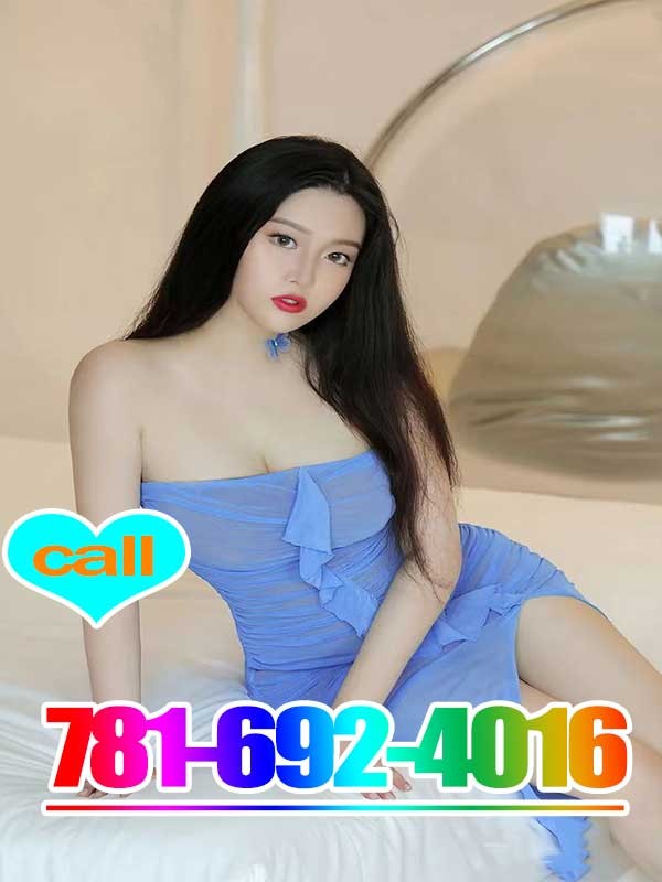 781-692-4016 is Female Escorts. | Brockton | Massachusetts | United States | scarletamour.com 