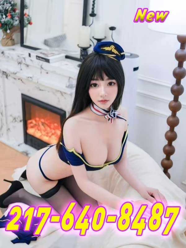 217-640-8487 is Female Escorts. | Mattoon | Illinois | United States | scarletamour.com 