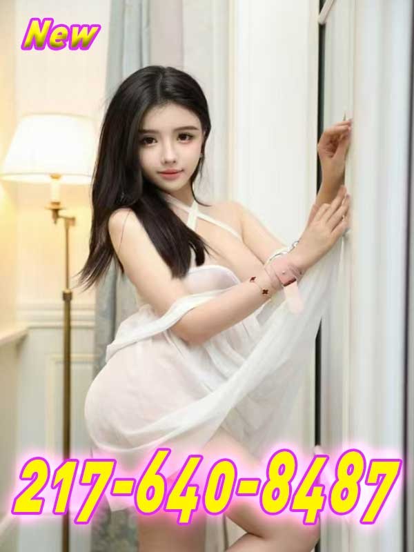 217-640-8487 is Female Escorts. | Mattoon | Illinois | United States | scarletamour.com 