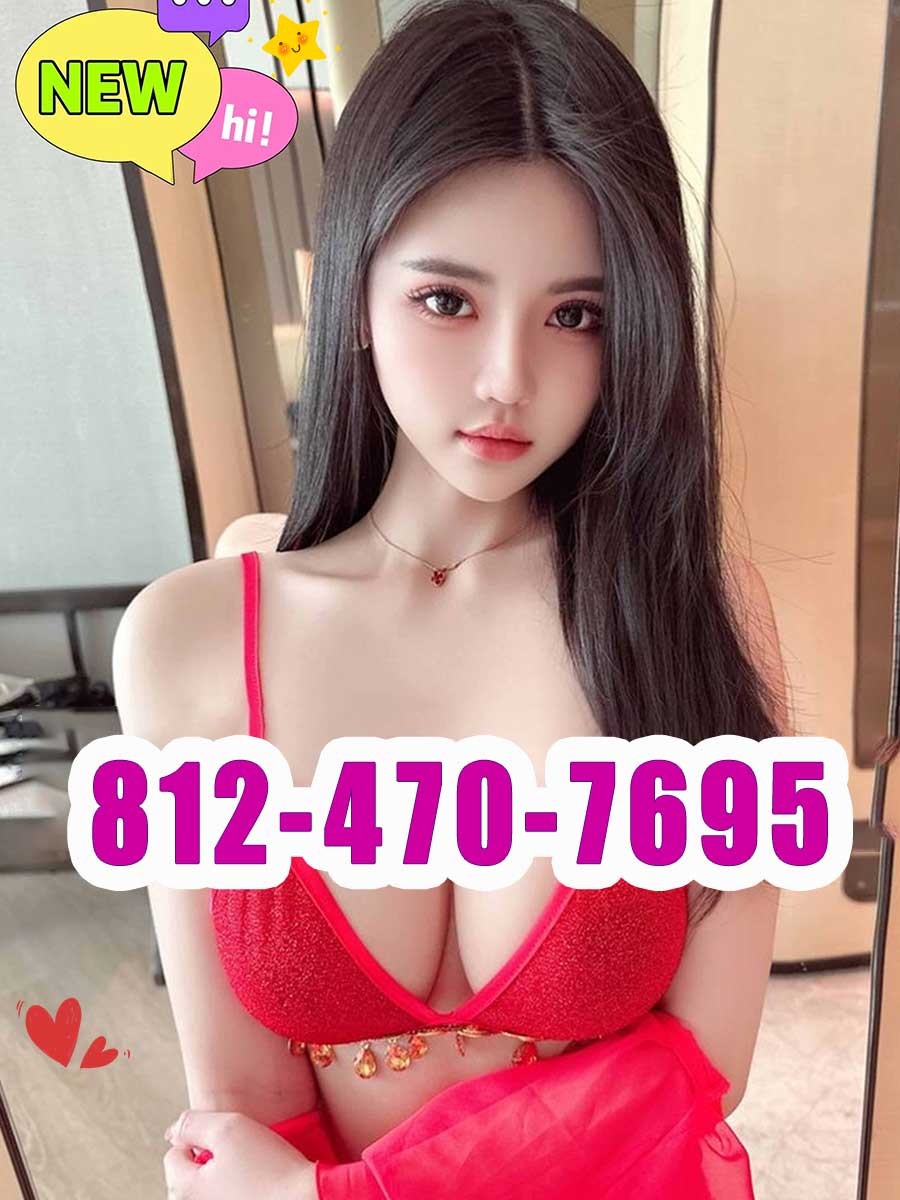 812-470-7695 is Female Escorts. | Evansville | Indiana | United States | scarletamour.com 
