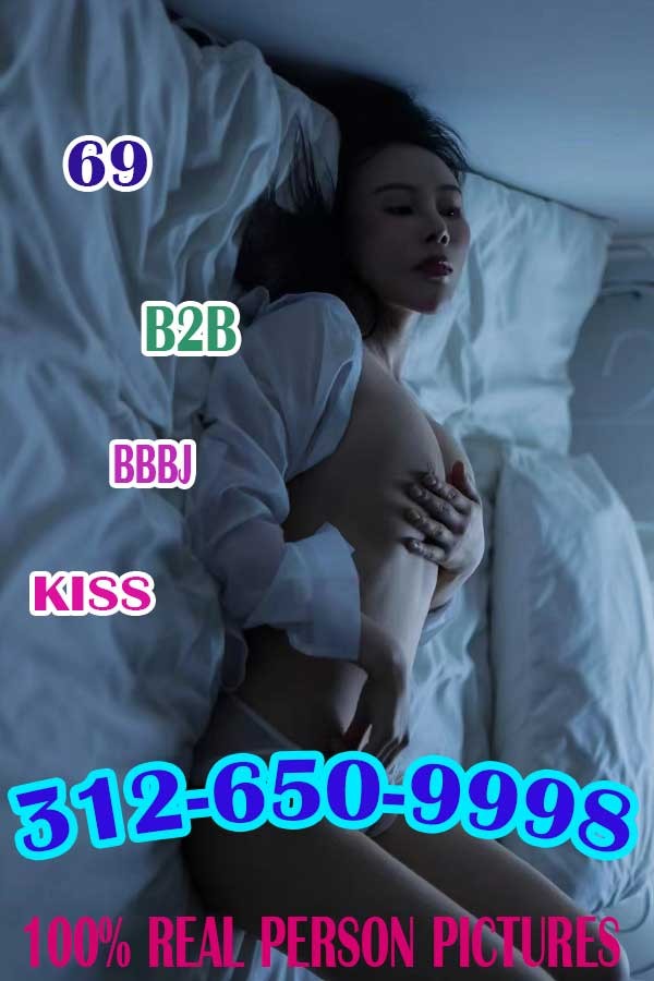 312-650-9998 is Female Escorts. | Chicago | Illinois | United States | scarletamour.com 