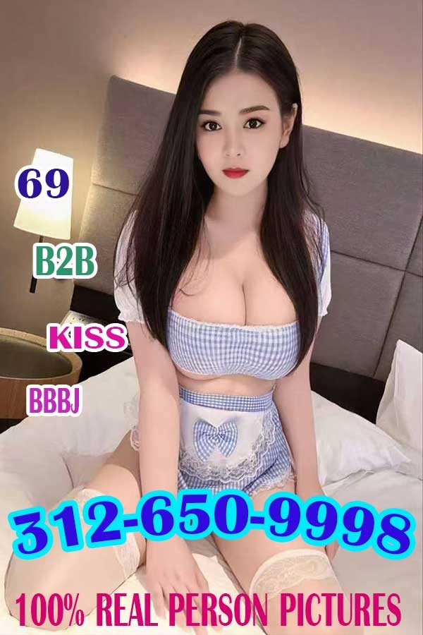 312-650-9998 is Female Escorts. | Chicago | Illinois | United States | scarletamour.com 