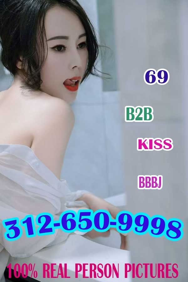 312-650-9998 is Female Escorts. | Chicago | Illinois | United States | scarletamour.com 