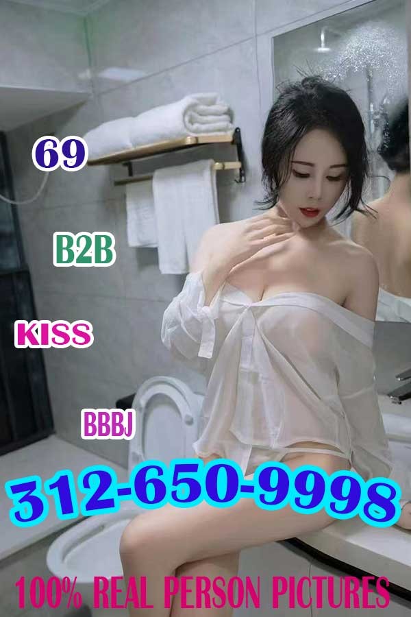 312-650-9998 is Female Escorts. | Chicago | Illinois | United States | scarletamour.com 