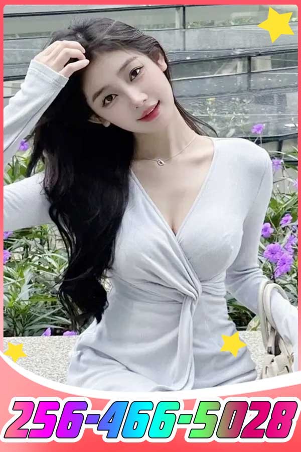 256-466-5028 is Female Escorts. | Huntsville | Alabama | United States | scarletamour.com 