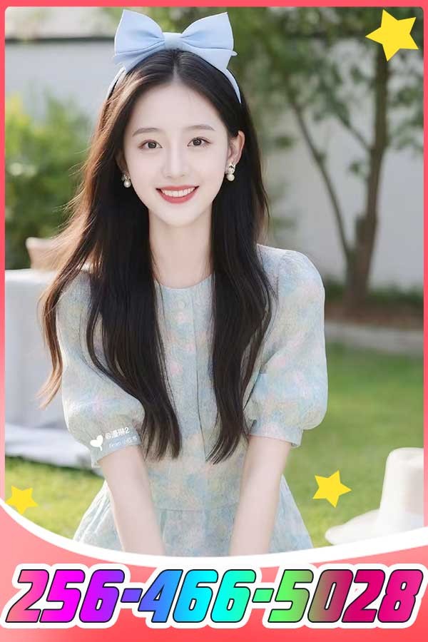 256-466-5028 is Female Escorts. | Huntsville | Alabama | United States | scarletamour.com 