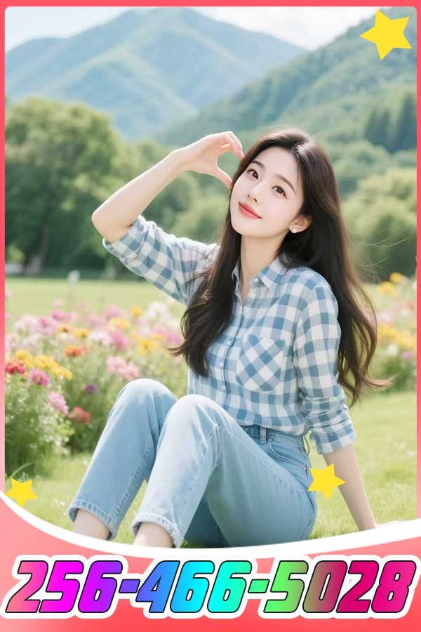 256-466-5028 is Female Escorts. | Huntsville | Alabama | United States | scarletamour.com 