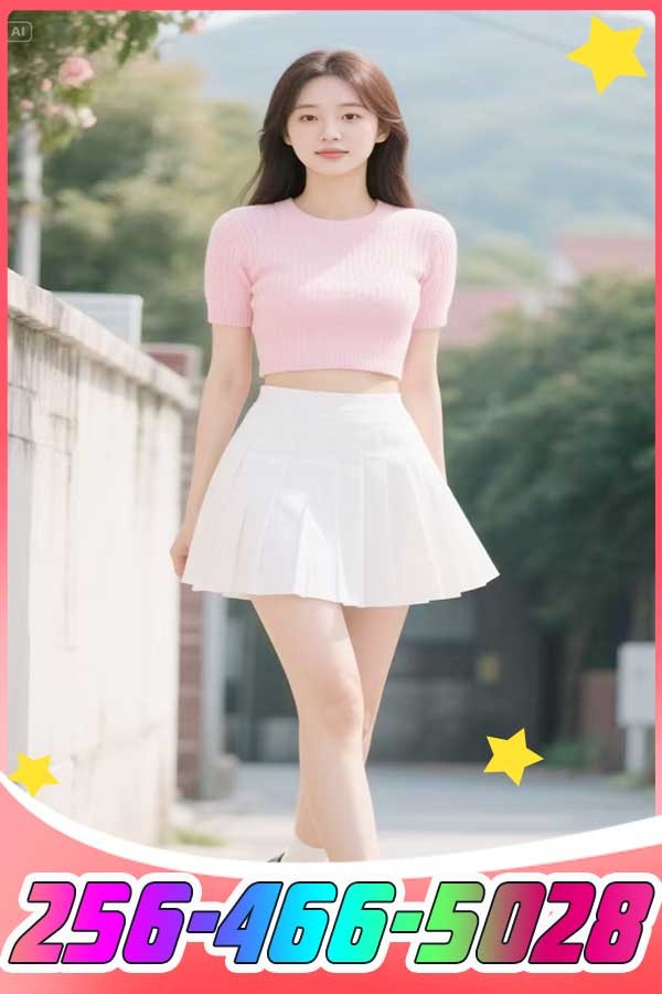 256-466-5028 is Female Escorts. | Huntsville | Alabama | United States | scarletamour.com 