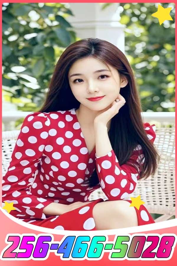 256-466-5028 is Female Escorts. | Huntsville | Alabama | United States | scarletamour.com 