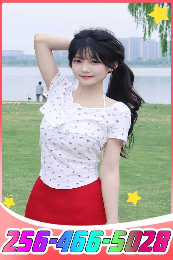 256-466-5028 is Female Escorts. | Huntsville | Alabama | United States | scarletamour.com 