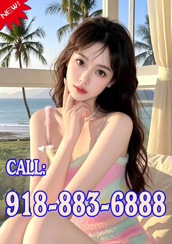 385-598-3447 is Female Escorts. | Salt Lake City | Utah | United States | scarletamour.com 