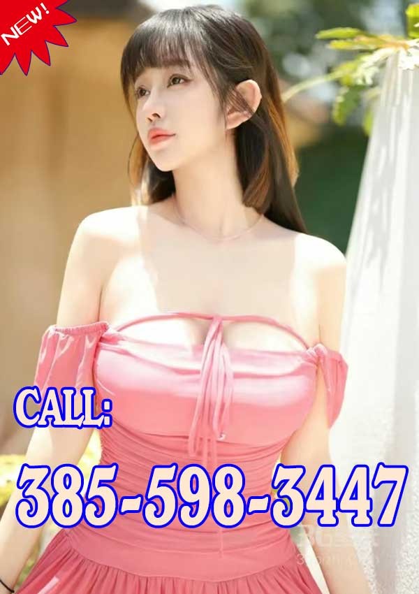 385-598-3447 is Female Escorts. | Salt Lake City | Utah | United States | scarletamour.com 