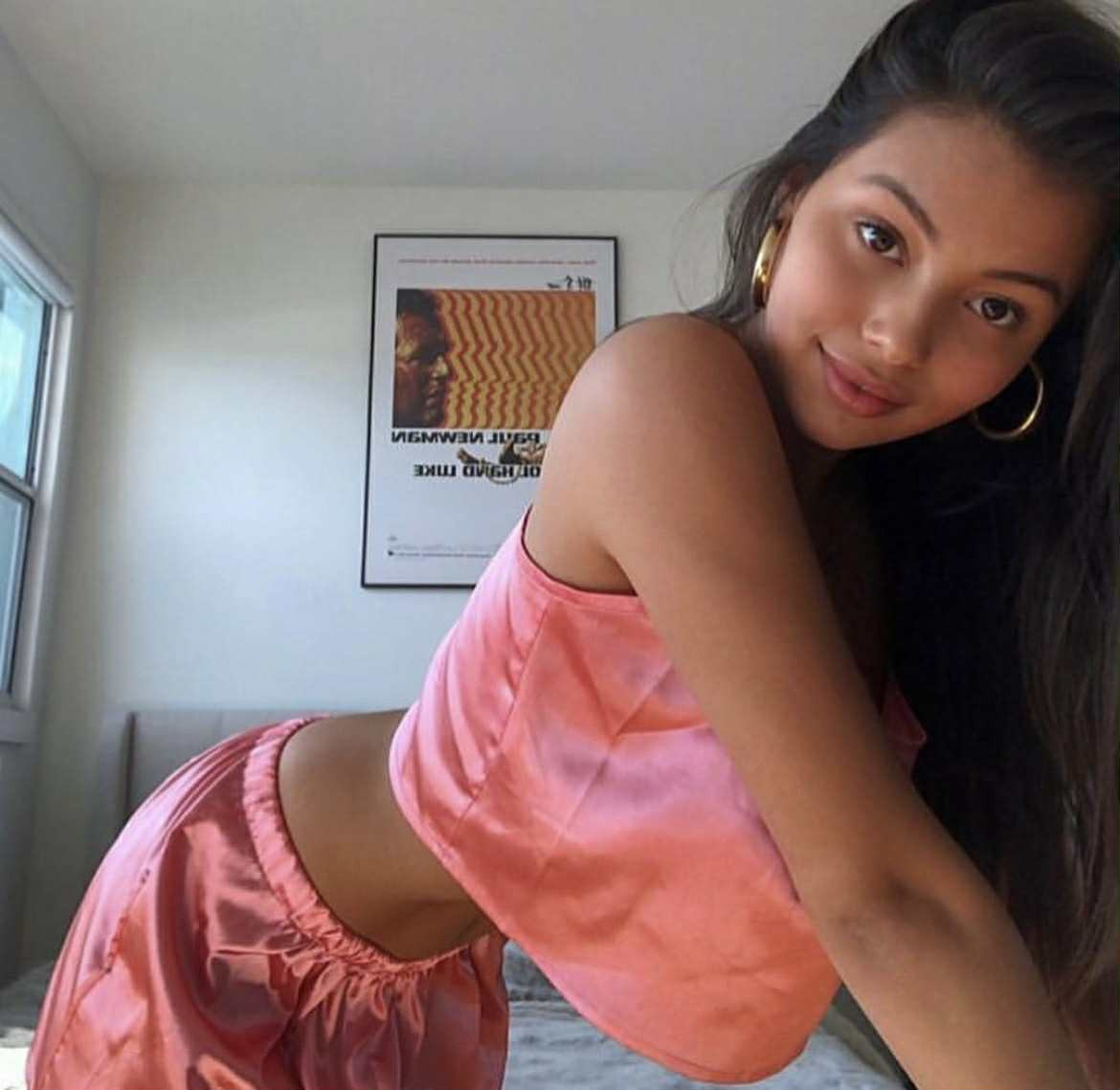 Natalie is Female Escorts. | Orange County | California | United States | scarletamour.com 