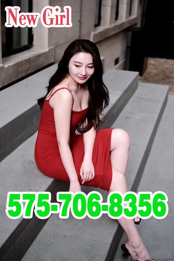 5757068356 is Female Escorts. | Roswell / Carlsbad | New Mexico | United States | scarletamour.com 