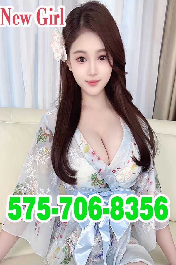 5757068356 is Female Escorts. | Roswell / Carlsbad | New Mexico | United States | scarletamour.com 