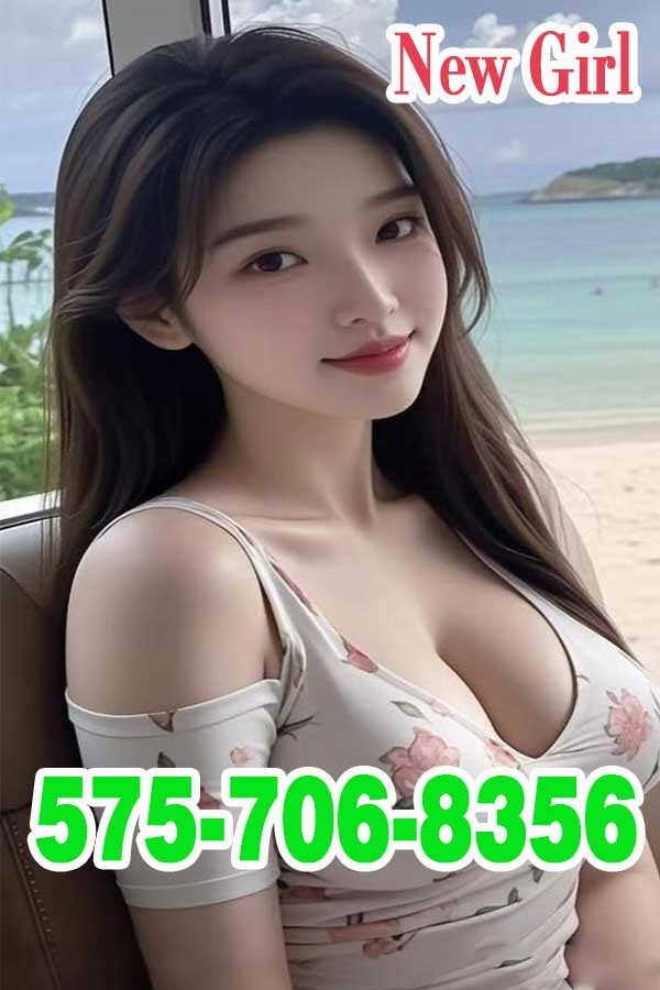 5757068356 is Female Escorts. | Roswell / Carlsbad | New Mexico | United States | scarletamour.com 