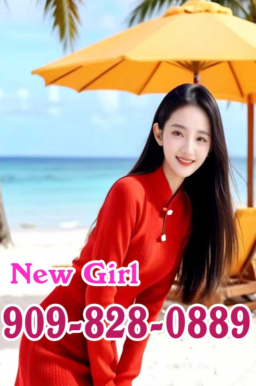 9098280889 is Female Escorts. | Roswell / Carlsbad | New Mexico | United States | scarletamour.com 