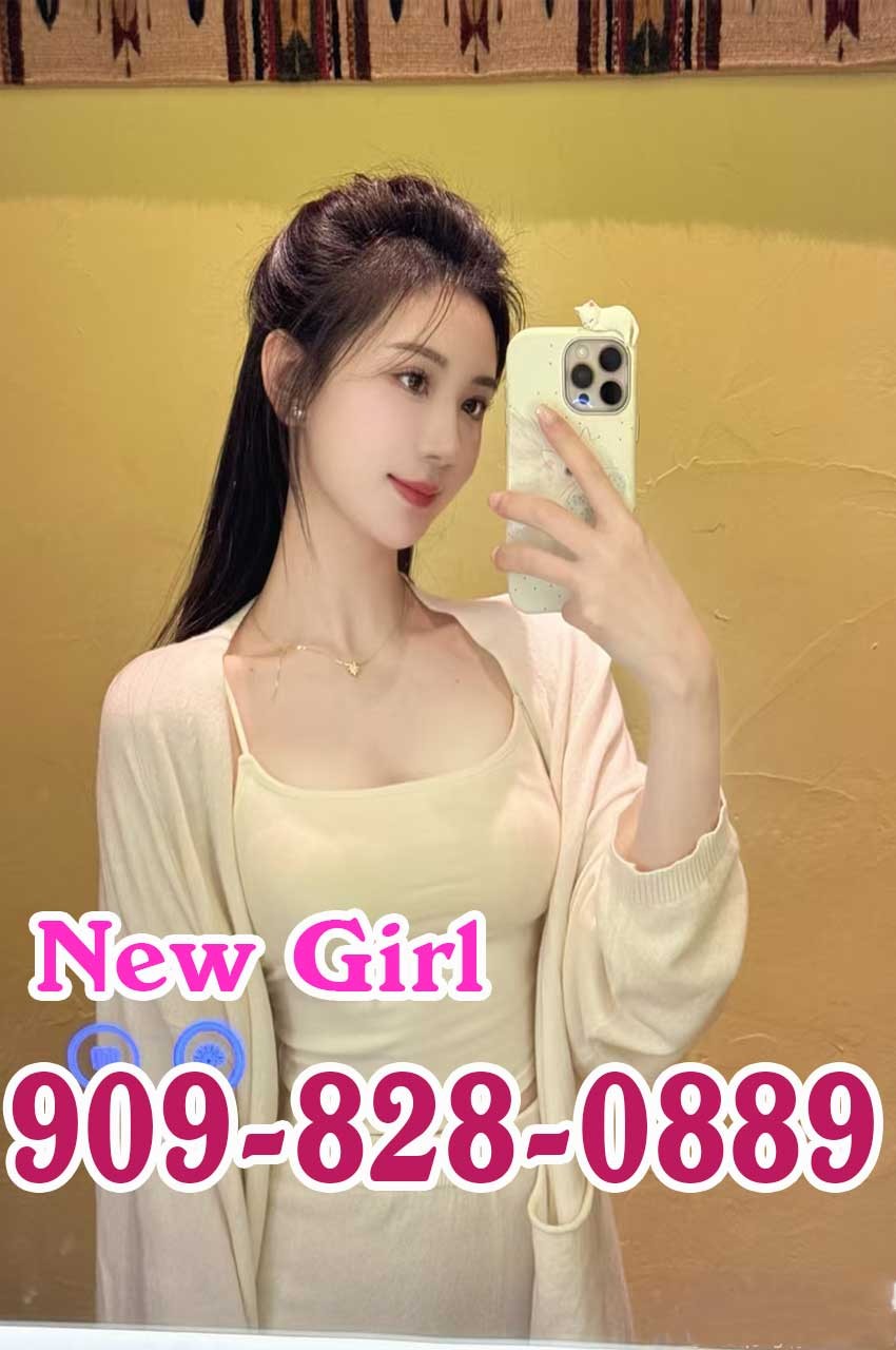 9098280889 is Female Escorts. | Roswell / Carlsbad | New Mexico | United States | scarletamour.com 