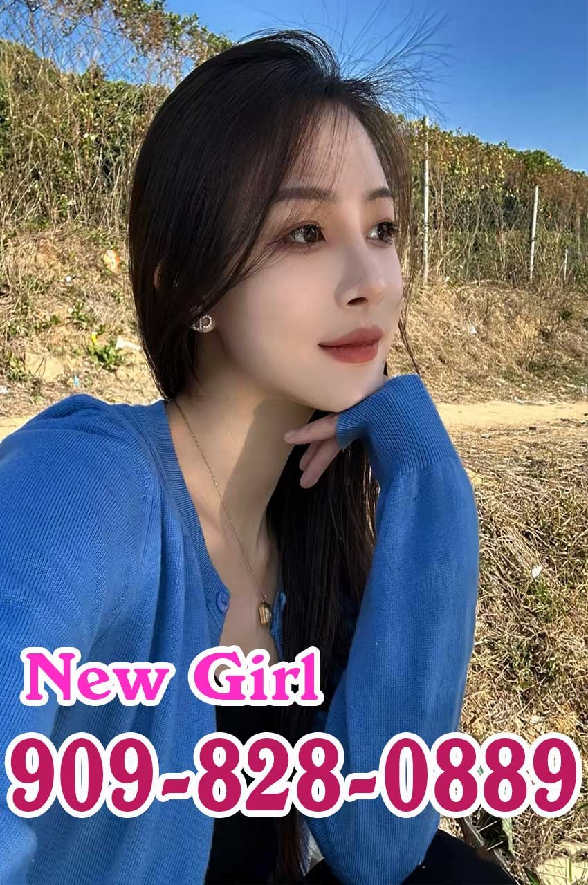 9098280889 is Female Escorts. | Roswell / Carlsbad | New Mexico | United States | scarletamour.com 