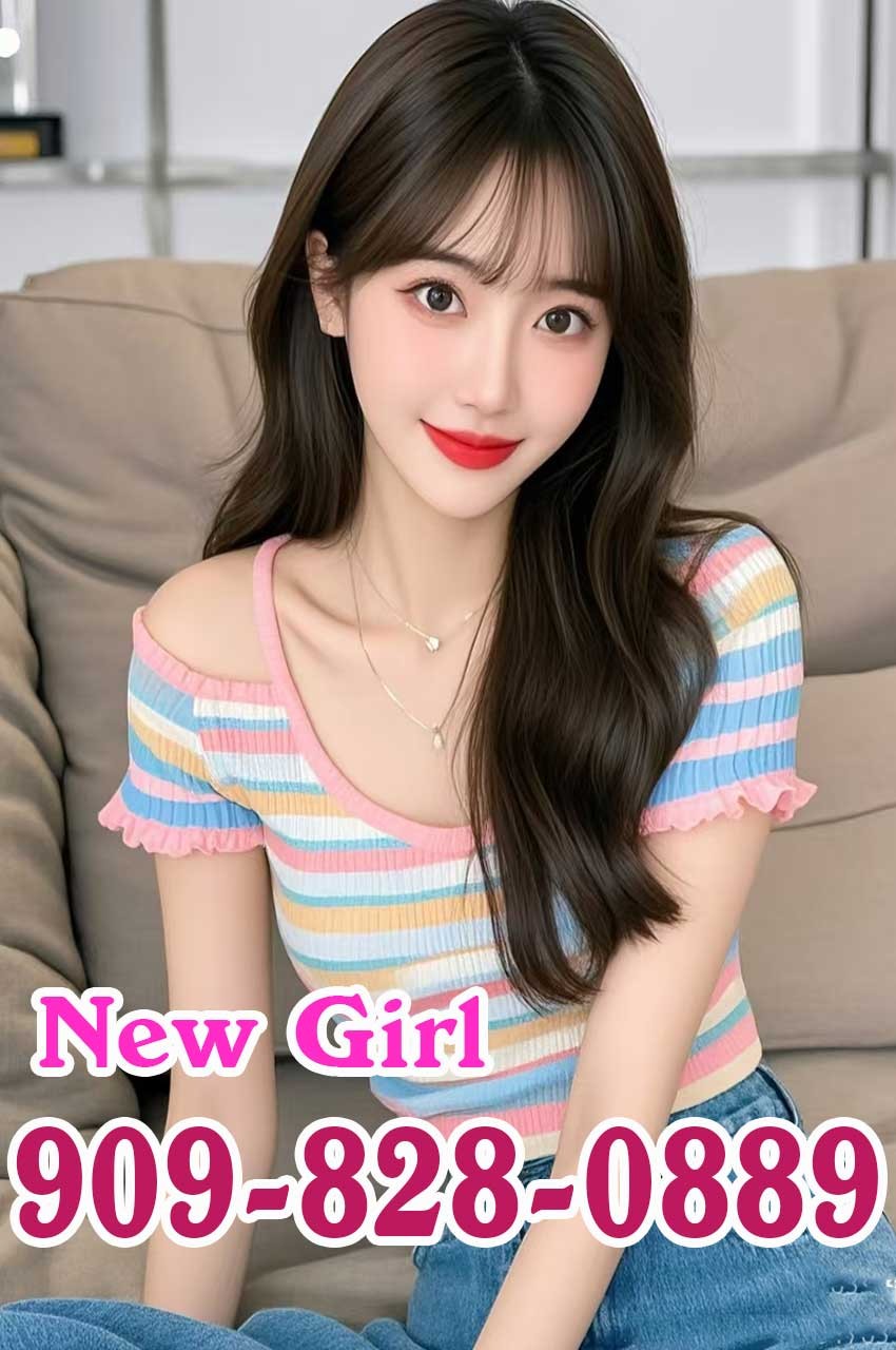 9098280889 is Female Escorts. | Roswell / Carlsbad | New Mexico | United States | scarletamour.com 