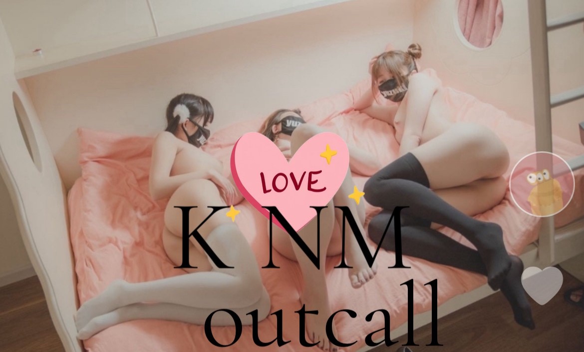 bi bi is Female Escorts. | Las Vegas | Nevada | United States | scarletamour.com 