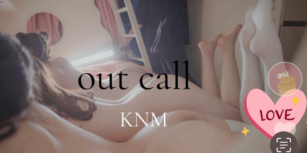 bi bi is Female Escorts. | Las Vegas | Nevada | United States | scarletamour.com 