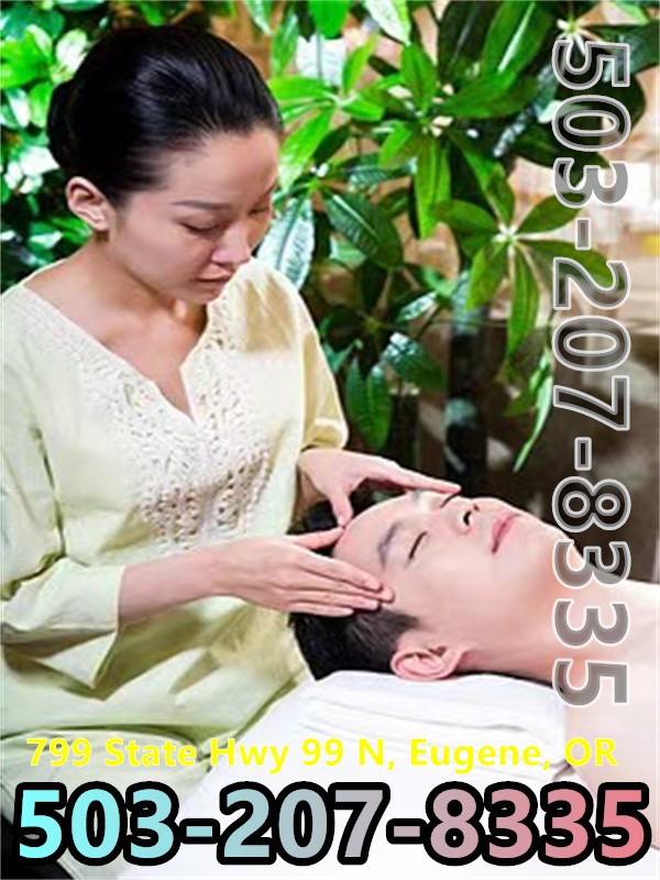  is Female Escorts. | Eugene | Oregon | United States | scarletamour.com 