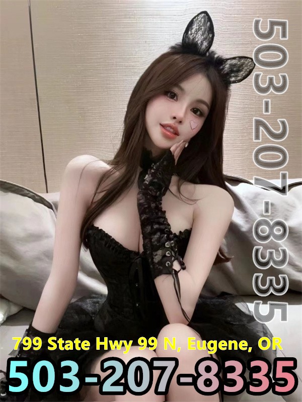  is Female Escorts. | Eugene | Oregon | United States | scarletamour.com 