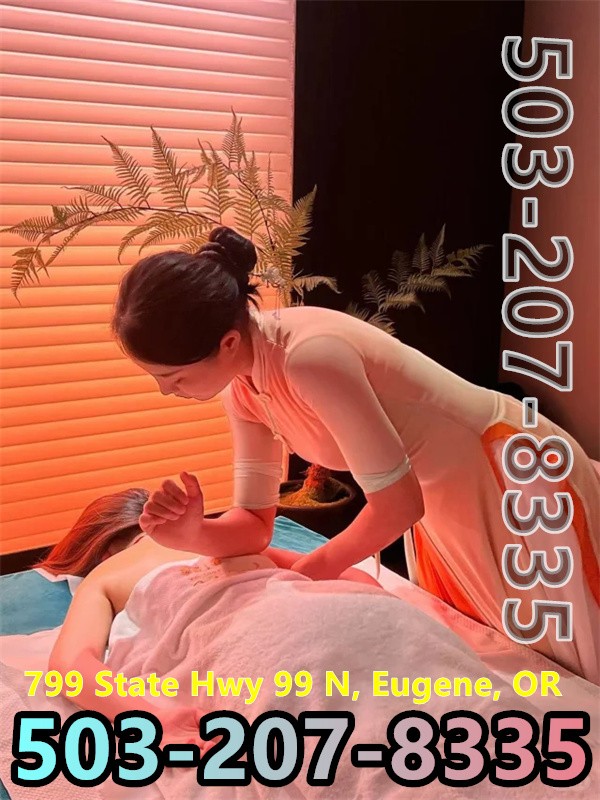  is Female Escorts. | Eugene | Oregon | United States | scarletamour.com 