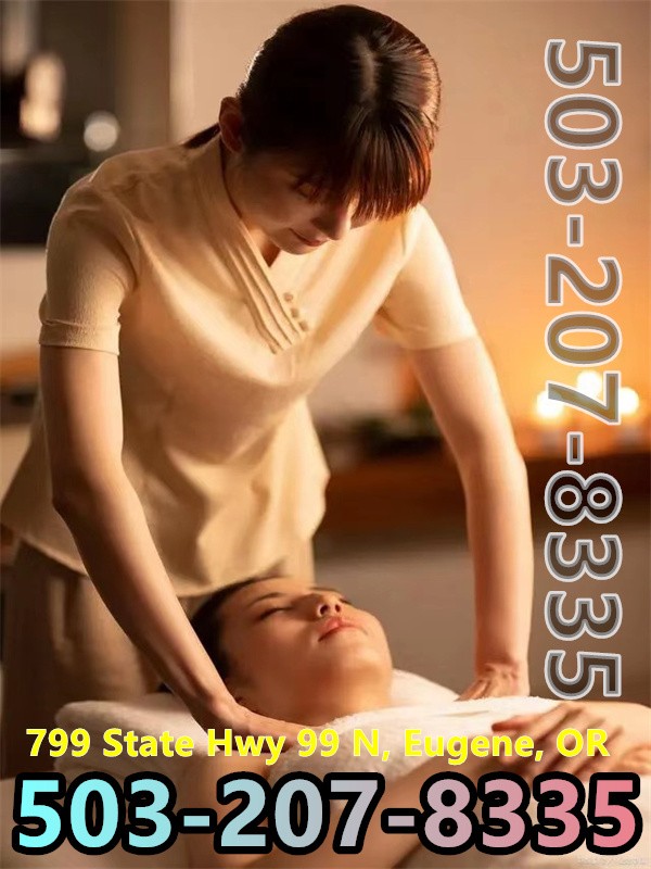  is Female Escorts. | Eugene | Oregon | United States | scarletamour.com 