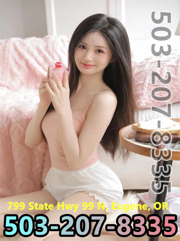  is Female Escorts. | Eugene | Oregon | United States | scarletamour.com 